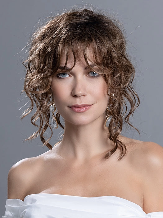 Accessories_Ellen Wille_Ladies Wigs Wanted Mono Part wig - Ellen Wille Changes Collection