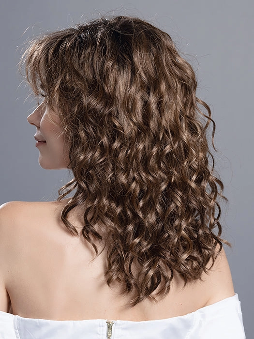 Accessories_Ellen Wille_Ladies Wigs Wanted Mono Part wig - Ellen Wille Changes Collection