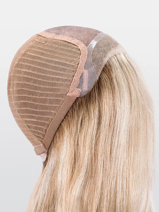Accessories_Ellen Wille_Ladies Wigs Xenita Human Hair wig - Ellen Wille Perucci Collection