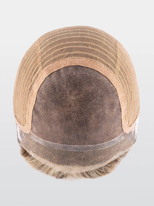Accessories_Ellen Wille_Ladies Wigs Xenita Human Hair wig - Ellen Wille Perucci Collection