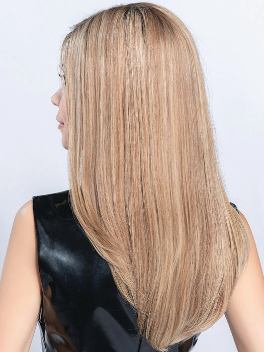 Accessories_Ellen Wille_Ladies Wigs Xenita Human Hair wig - Ellen Wille Perucci Collection