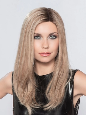 Accessories_Ellen Wille_Ladies Wigs Xenita Human Hair wig - Ellen Wille Perucci Collection