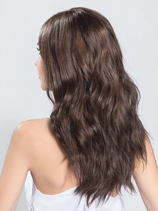 Accessories_Ellen Wille_Ladies Wigs Xenita Human Hair wig - Ellen Wille Perucci Collection