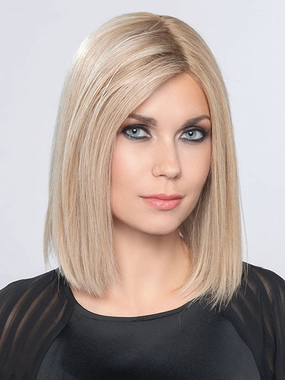 Accessories_Ellen Wille_Ladies Wigs Yara Human Hair wig - Ellen Wille Perucci Collection