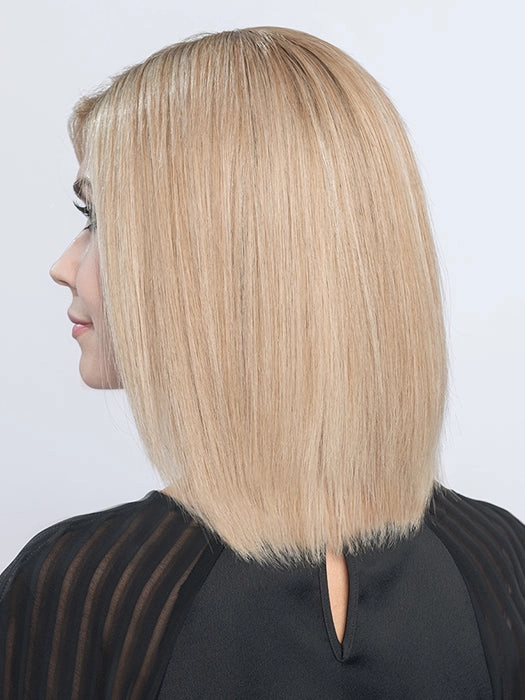 Accessories_Ellen Wille_Ladies Wigs Yara Human Hair wig - Ellen Wille Perucci Collection