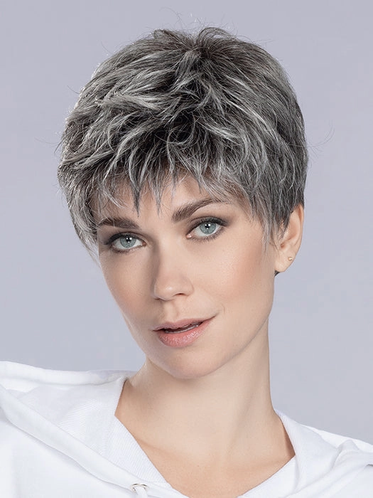 Accessories_Ellen Wille_Ladies Wigs Yoko wig - Ellen Wille High Power Collection