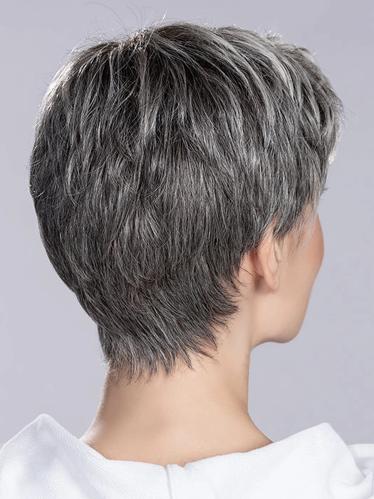 Accessories_Ellen Wille_Ladies Wigs Yoko wig - Ellen Wille High Power Collection