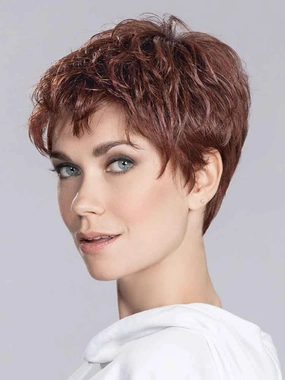 Accessories_Ellen Wille_Ladies Wigs Yoko wig - Ellen Wille High Power Collection
