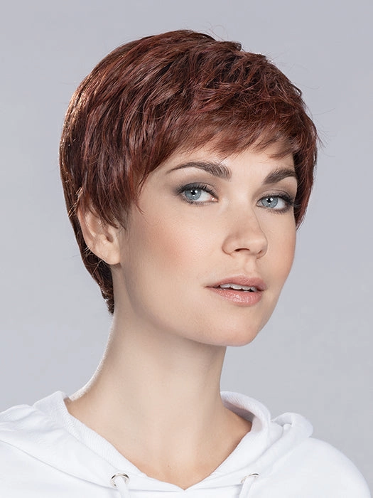 Accessories_Ellen Wille_Ladies Wigs Yoko wig - Ellen Wille High Power Collection