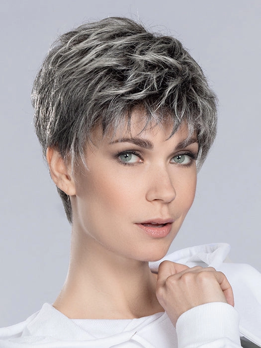 Accessories_Ellen Wille_Ladies Wigs Yoko wig - Ellen Wille High Power Collection