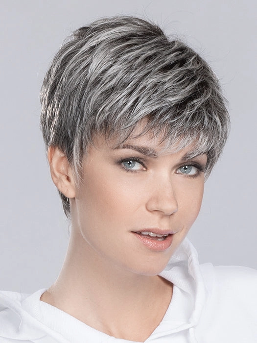 Accessories_Ellen Wille_Ladies Wigs Yoko wig - Ellen Wille High Power Collection