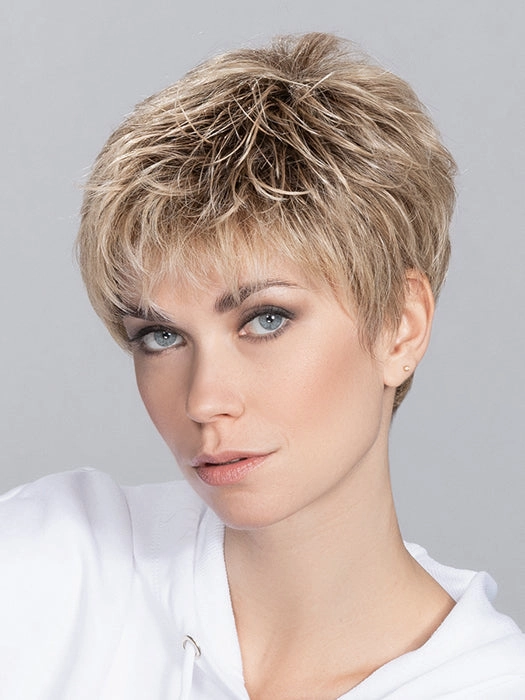 Accessories_Ellen Wille_Ladies Wigs Yoko wig - Ellen Wille High Power Collection