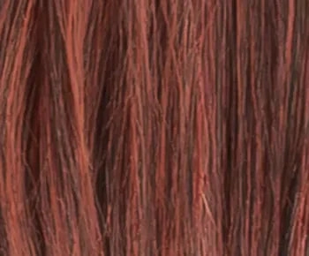 Accessories_Ellen Wille_Ladies Wigs Yoko wig - Ellen Wille High Power Collection