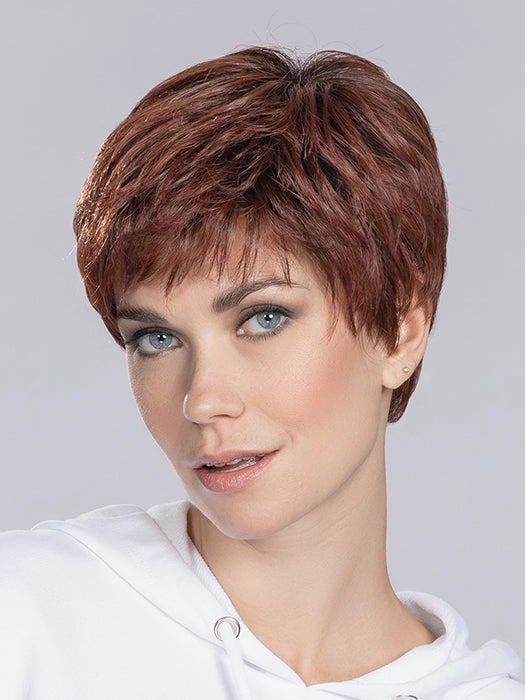Accessories_Ellen Wille_Ladies Wigs Yoko wig - Ellen Wille High Power Collection