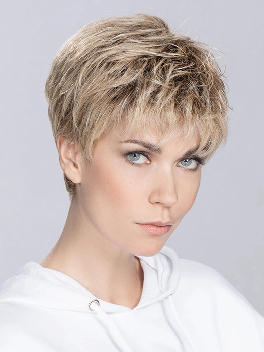 Accessories_Ellen Wille_Ladies Wigs Yoko wig - Ellen Wille High Power Collection