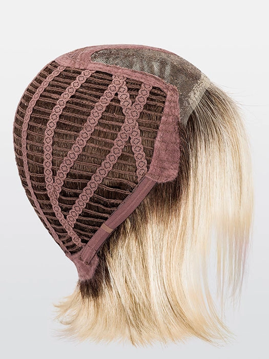 Accessories_Ellen Wille_Ladies Wigs Young Mono Part wig - Ellen Wille Hairpower Collection