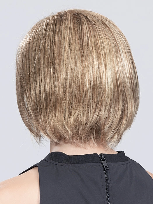 Accessories_Ellen Wille_Ladies Wigs Young Mono Part wig - Ellen Wille Hairpower Collection