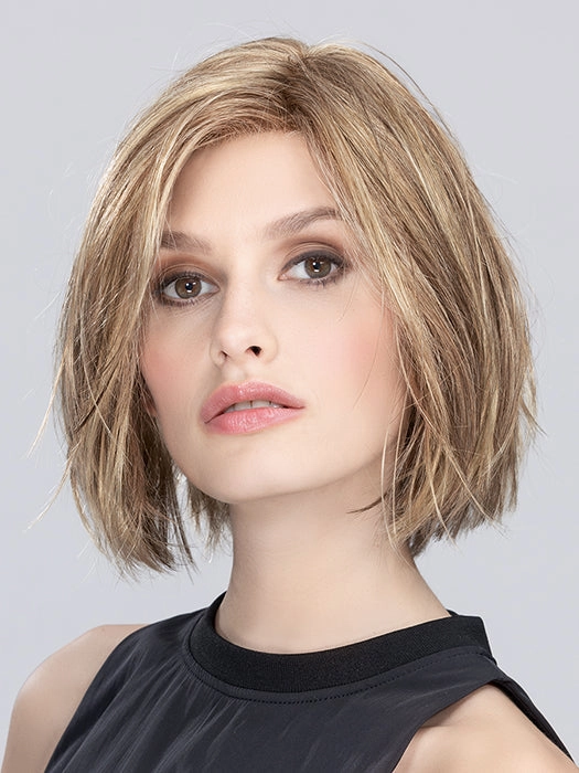 Accessories_Ellen Wille_Ladies Wigs Young Mono Part wig - Ellen Wille Hairpower Collection