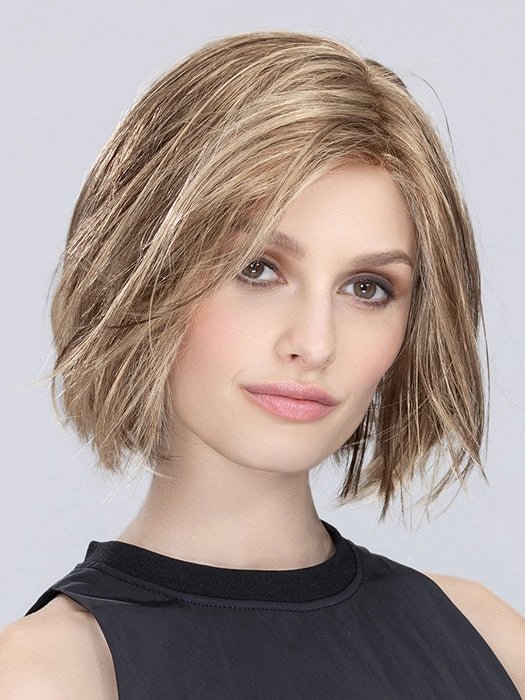 Accessories_Ellen Wille_Ladies Wigs Young Mono Part wig - Ellen Wille Hairpower Collection