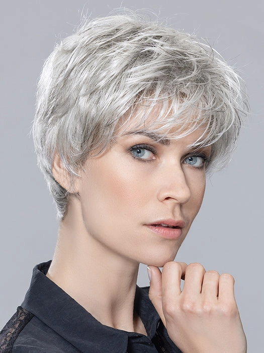 Accessories_Ellen Wille_Ladies Wigs Zizi wig - Ellen Wille Hairpower Collection