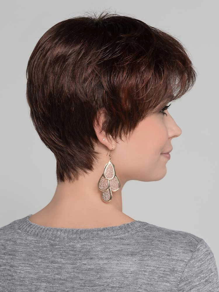 Accessories_Ellen Wille_Ladies Wigs Zizi wig - Ellen Wille Hairpower Collection