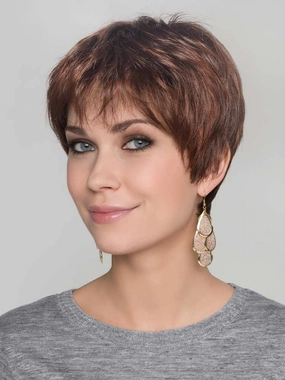 Accessories_Ellen Wille_Ladies Wigs Zizi wig - Ellen Wille Hairpower Collection