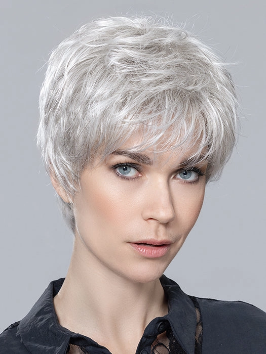 Accessories_Ellen Wille_Ladies Wigs Zizi wig - Ellen Wille Hairpower Collection