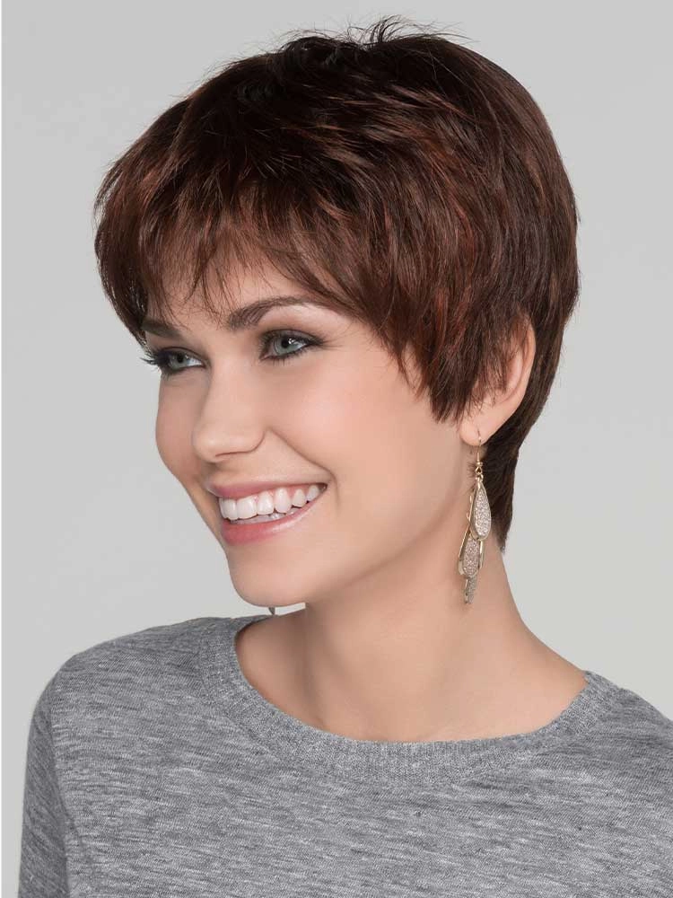 Accessories_Ellen Wille_Ladies Wigs Zizi wig - Ellen Wille Hairpower Collection
