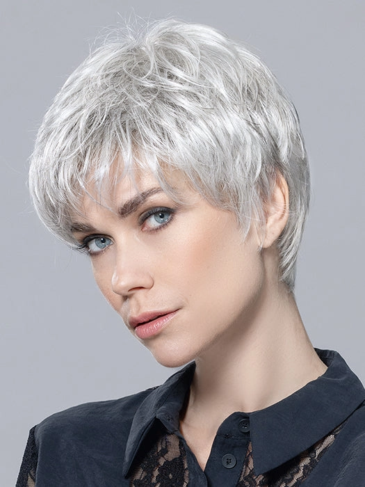 Accessories_Ellen Wille_Ladies Wigs Zizi wig - Ellen Wille Hairpower Collection