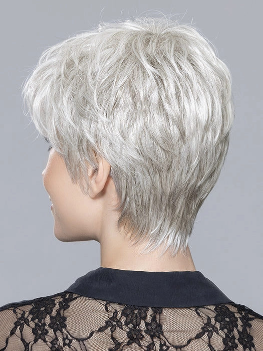 Accessories_Ellen Wille_Ladies Wigs Zizi wig - Ellen Wille Hairpower Collection