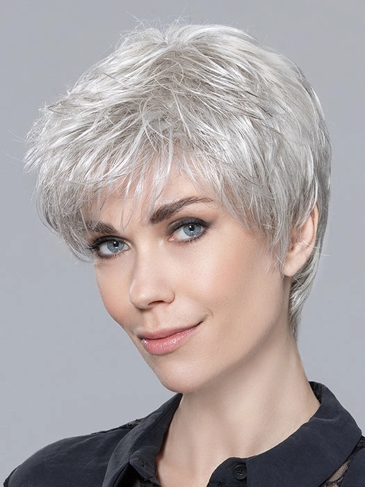 Accessories_Ellen Wille_Ladies Wigs Zizi wig - Ellen Wille Hairpower Collection
