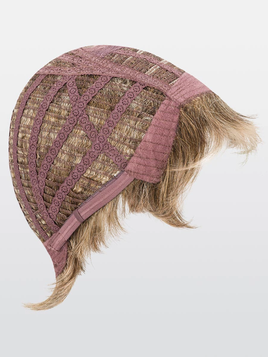 Accessories_Ellen Wille_Ladies Wigs Zizi wig - Ellen Wille Hairpower Collection