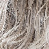 Accessories_Ellen Wille_Ladies Wigs Zoe Mono wig - Ellen Wille Modixx Collection