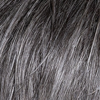 Accessories_Ellen Wille_Ladies Wigs Zoe Mono wig - Ellen Wille Modixx Collection
