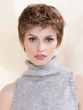 Accessories_Ellen Wille_Ladies Wigs Zoe Mono wig - Ellen Wille Modixx Collection