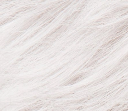 Accessories_Ellen Wille_Ladies Wigs Zoe wig - Ellen Wille Modixx Collection