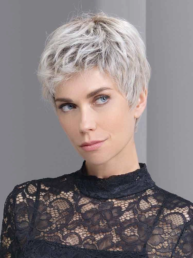 Accessories_Ellen Wille_Ladies Wigs Zoe wig - Ellen Wille Modixx Collection