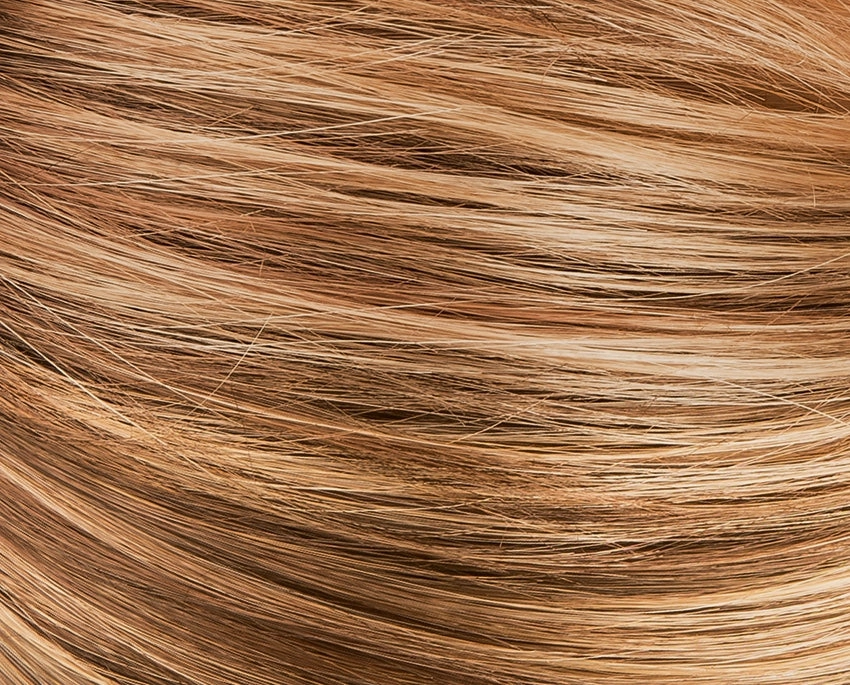 Accessories_Ellen Wille_Ladies Wigs Zoe wig - Ellen Wille Modixx Collection