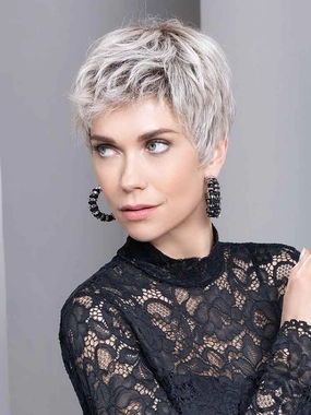 Accessories_Ellen Wille_Ladies Wigs Zoe wig - Ellen Wille Modixx Collection