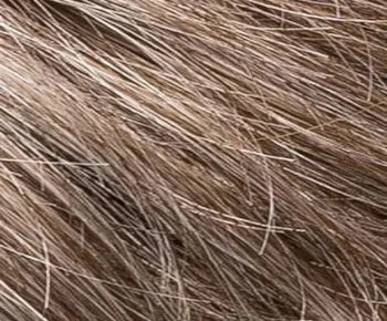 Accessories_Ellen Wille_Ladies Wigs Zoe wig - Ellen Wille Modixx Collection