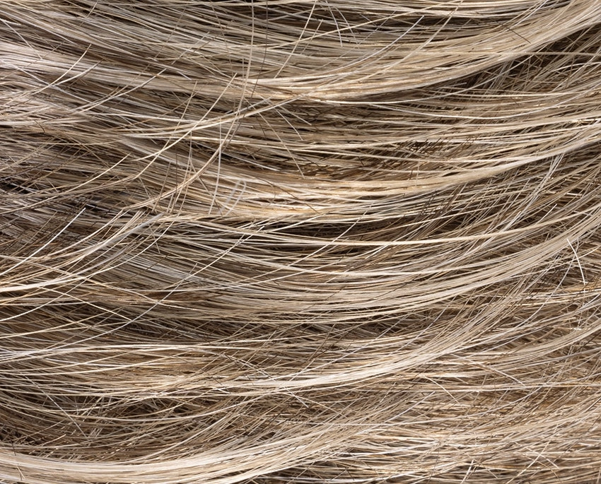Accessories_Ellen Wille_Ladies Wigs Zoe wig - Ellen Wille Modixx Collection