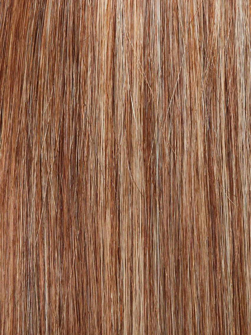 Accessories_Ellen Wille_Ladies Wigs Zoe wig - Ellen Wille Modixx Collection