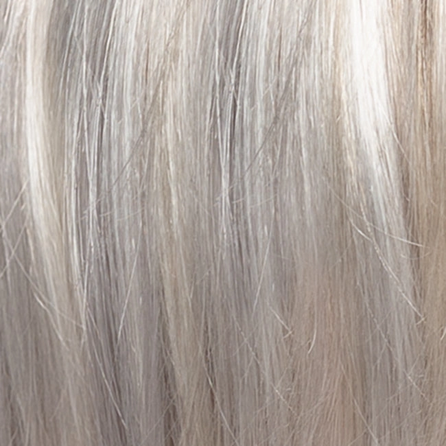 Accessories_Ellen Wille_Ladies Wigs Zoe wig - Ellen Wille Modixx Collection