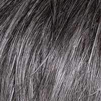 Accessories_Ellen Wille_Ladies Wigs Zoe wig - Ellen Wille Modixx Collection