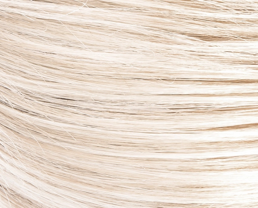 Accessories_Ellen Wille_Ladies Wigs Zoe wig - Ellen Wille Modixx Collection