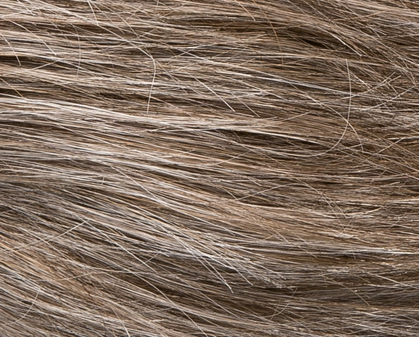 Accessories_Ellen Wille_Ladies Wigs Zoe wig - Ellen Wille Modixx Collection