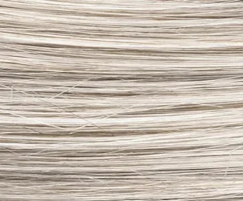 Accessories_Ellen Wille_Ladies Wigs Zoe wig - Ellen Wille Modixx Collection