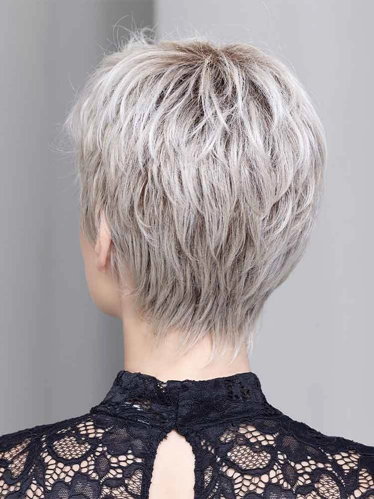 Accessories_Ellen Wille_Ladies Wigs Zoe wig - Ellen Wille Modixx Collection