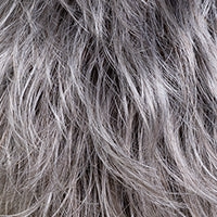 Accessories_Ellen Wille_Ladies Wigs Zoe wig - Ellen Wille Modixx Collection