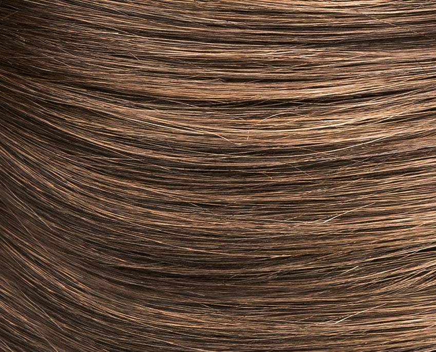 Accessories_Ellen Wille_Ladies Wigs Zoe wig - Ellen Wille Modixx Collection